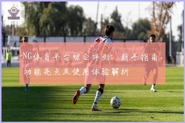 NG体育平台综合评测：新手指南、功能亮点及使用体验解析