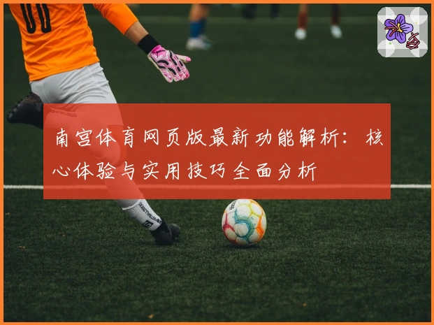 南宫体育网页版最新功能解析：核心体验与实用技巧全面分析
