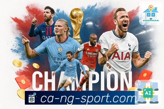 NG体育APP 高清赛事图